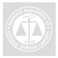 National Association of Criminal Defense Lawyers