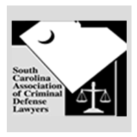 South Carolina Association of Criminal Defense Lawyers